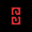 Story Cannabis Logo